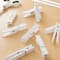 12 Packs: 48 ct. (576 total) Large Clothespins by Recollections™ Craft It™